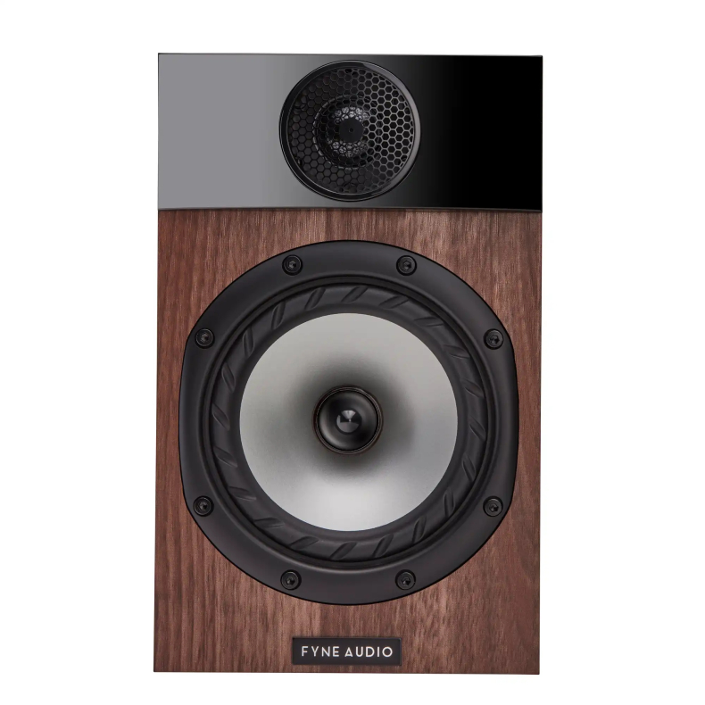 Fyne Audio F300